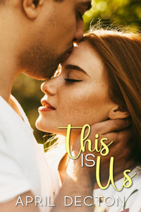 This is Us