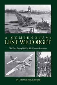 Compendium