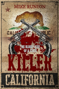 Killer California