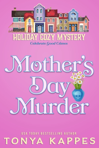 Mother's Day Murder