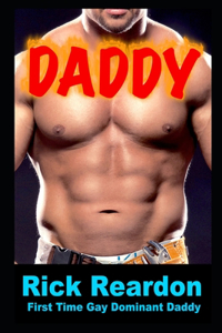 Daddy