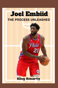 Joel Embiid