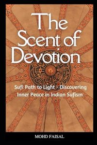 Scent of Devotion
