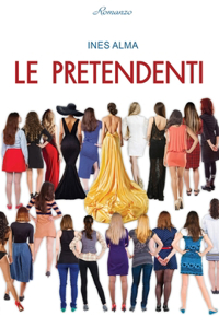 Le Pretendenti