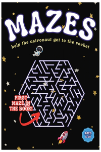 Mazes