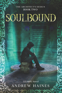 Soulbound