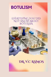 Botulism