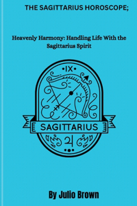 Sagittarius horoscope