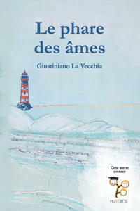 Le Phare Des Âmes