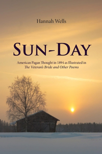 Sun-Day