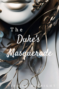 Duke's Masquerade