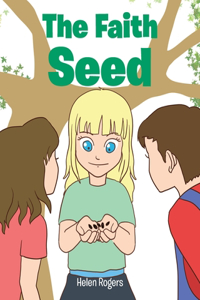 Faith Seed