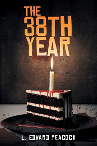 The 38th Year
