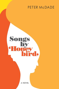 Songs by Honeybird