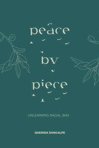 Peace by Piece