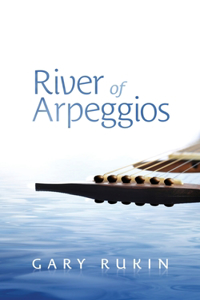 River of Arpeggios