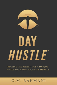 Day Hustle