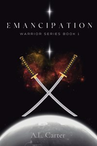 Emancipation