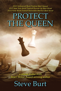 Protect the Queen