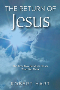 Return of Jesus