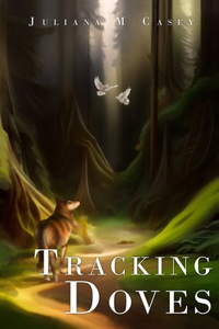 Tracking Doves