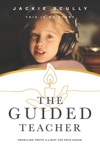 The Guided Teacher