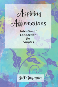 Aspiring Affirmations