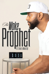 Woke Prophet
