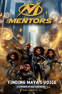 The Mentors
