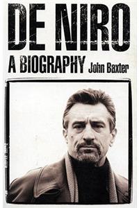 De Niro