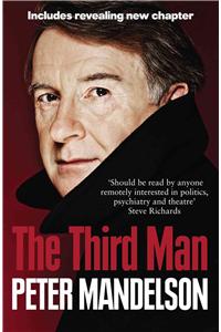 The Third Man