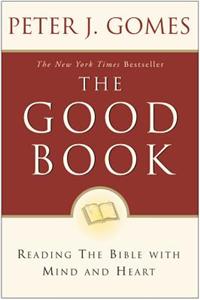 The Good Book