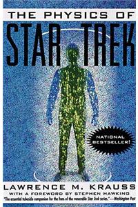 Physics of Star Trek