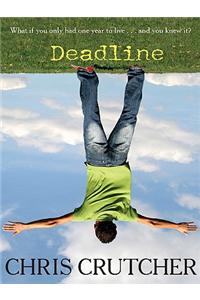 Deadline