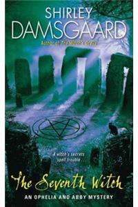 The Seventh Witch