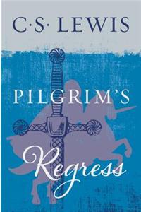 The Pilgrim's Regress