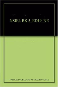 NSIEL BK 5_ED19_NE