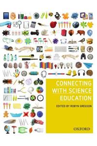 Connecting with Science Education