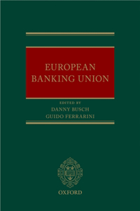 European Banking Union