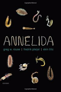 Annelida