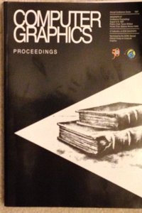 SIGGRAPH 1997 Conference Proceedings: Computer Graphics Annual Conference Series