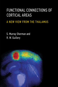 Functional Connections of Cortical Areas