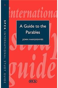 A Guide to the Parables