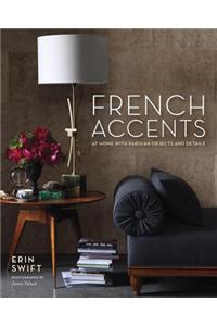 French Accents