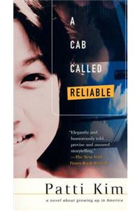 Cab Called Reliable