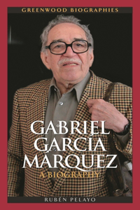 Gabriel Garcia Ma¡rquez