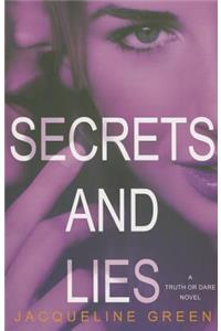 Secrets and Lies