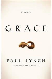 Grace