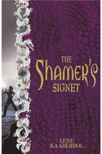 Shamer's Signet
