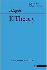 K-Theory